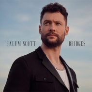 Calum Scott/Bridges