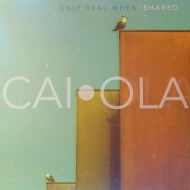 Only Real When Shared