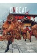 ONBEAT Bilingual Magazine For Ar Vol.16