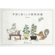 �G�߂ƕ�炵�̓����h�J