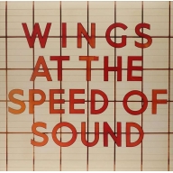 At The Speed Of Sound (IW@Cidl/AiOR[h)א\񐔂ɖȂꍇ͐撅ƂĒ܂B