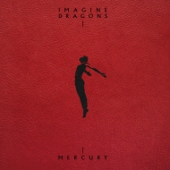 Mercury -Acts 1 & 2 (2CD)