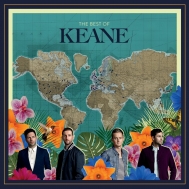 KEANE/Best Of Keane