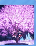 Himehina Live 2022 ���̉�