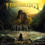 Edenbridge/Shangri-la