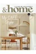 Magazine (Book)/  Home Vol.73 ॵå