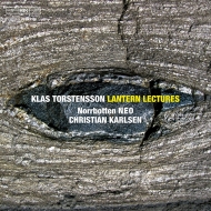 ȥƥ󥽥󡢥饹1951-/Lantern Lectures Karlsen / Norrbotten Neo (Hyb)
