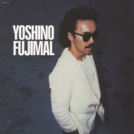 シティ・ポップ名盤 アナログ再発｜HMV&BOOKS online