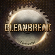 Cleanbreak/Coming Home