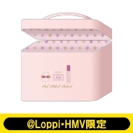 �R�X���|�[�`�y@Loppi�EHMV����z