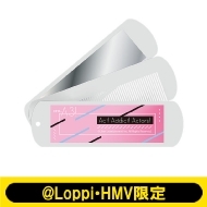 2WAY�R�[���~���[�y@Loppi�EHMV����z