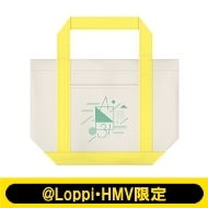 �~�j�g�[�g�o�b�O�y@Loppi�EHMV����z