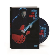 Nothing But The Blues (DVD)