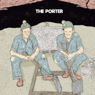 THE PORTER/Maybe It's Not Bag