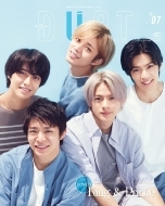 Duet (�f���G�b�g)2022�N 7����