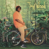 Jaywood/Slingshot (Yellow Vinyl)