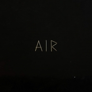 Air (AiOR[h)