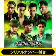 ��V���A���i���o�[�t����p.c.f �s�S�z�����t