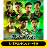 ��V���A���i���o�[�t����p.c.f �s�S�z�����t