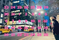 �c�A�[��҂A�A�h�x���g�J�����_�[