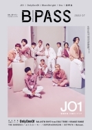 B Pass 2022�N 7����