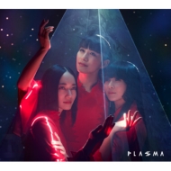 PLASMA yAz(CD+Blu-ray)