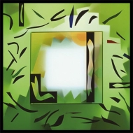Brian Eno/Shutov Assembly (Pps)