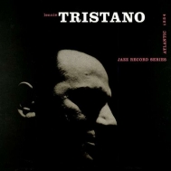 Lennie Tristano
