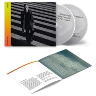 Sting/Bridge (Super Deluxe Edition)(Ltd)(Dled)