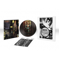 レコード｜David Bowie (デヴィッド・ボウイ)｜商品一覧｜HMV&BOOKS online