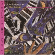 Jon Ballantyne / Billy Hart / Drew Gress/The Loose