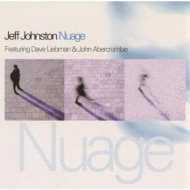 Jeff Johnston/Nuage