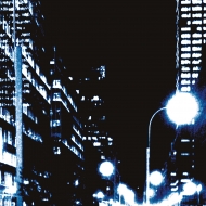 Maserati/37�� 29�� 24 (Anniversary Edition)