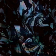 Night Sky Ep