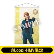 ~[WJwx `^2022`@B2^yXg[i\nmcL ver./ jy@LoppiEHMVz