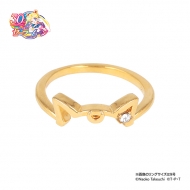 ���i �����O4�� / 30th Anniversary�y�S�z�����z