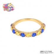 �n�[�t�G�^�j�e�B�����O11�� �Z�[���[�E���k�X / 30th Anniversary�y�S�z�����z