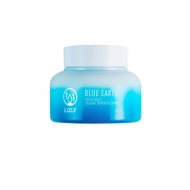 �u���[�A�[�X �g���v�� �}���` �p���t���N���[��