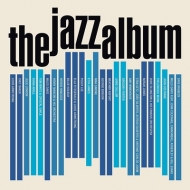 Various/Jazz Album