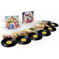 Ace Attorney 20th Anniversary