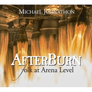 Afterburn