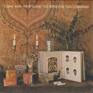 Tea Company/Come And Have Some Tea With The Tea Company (Pps)(Ltd)