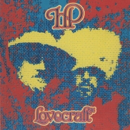 Hp Lovecraft/H. p. Lovecraft Ii (Pps)(Ltd)