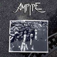 Ampyre Ep