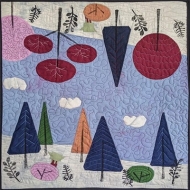 Tell Me Why Vinyl Ost