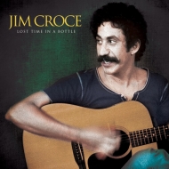 レコード｜Jim Croce (ジム・クロウチ)｜商品一覧｜HMV&BOOKS online