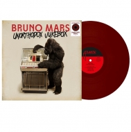 Unorthodox Jukebox