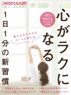 WOMAN/饯ˤʤ11ʬο Хۡޥ woman̺