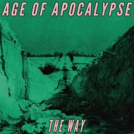 Age Of Apocalypse/Way