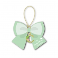 ���{���o�b�O�`���[��(�`������)/ 6�q�o�[�X�f�['22 �y�S�z�����z